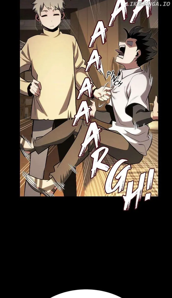 The Beginning After the End Chapter 182 image 051_optimized